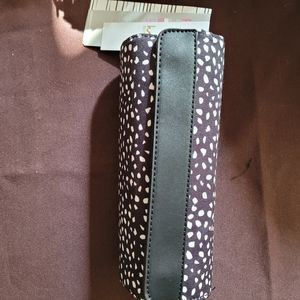 Raylen Jewelry Roll by Hang Accessories